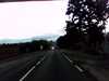 20131005-PICT0369-frame0001.jpg
