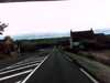 20131005-PICT0369-frame0002.jpg