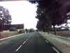 20131005-PICT0370-frame0002.jpg
