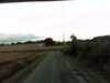 20131005-PICT0371-frame0001.jpg