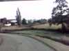 20131005-PICT0371-frame0002.jpg