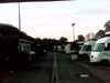 20131005-PICT0373-frame0001.jpg