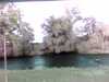 20131005-PICT0373-frame0002.jpg