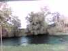 20131005-PICT0374-frame0001.jpg