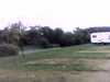20131006-PICT0384-frame0001.jpg