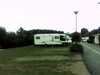 20131006-PICT0384-frame0002.jpg
