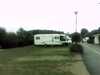 20131006-PICT0385-frame0001.jpg