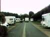 20131006-PICT0385-frame0002.jpg