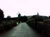 20131006-PICT0386-frame0001.jpg