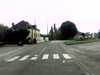 20131006-PICT0386-frame0002.jpg