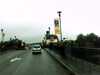 20131006-PICT0387-frame0002.jpg