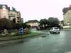 20131006-PICT0388-frame0001.jpg