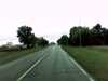 20131006-PICT0388-frame0002.jpg