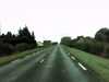 20131006-PICT0389-frame0001.jpg