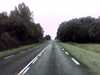 20131006-PICT0389-frame0002.jpg