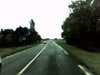 20131006-PICT0390-frame0001.jpg