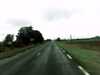 20131006-PICT0390-frame0002.jpg