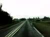 20131006-PICT0391-frame0001.jpg