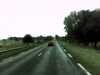 20131006-PICT0391-frame0002.jpg