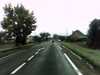 20131006-PICT0392-frame0002.jpg
