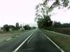 20131006-PICT0393-frame0002.jpg
