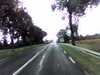 20131006-PICT0396-frame0002.jpg