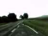 20131006-PICT0397-frame0002.jpg