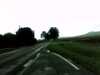 20131006-PICT0398-frame0001.jpg