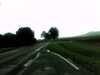 20131006-PICT0398-frame0002.jpg