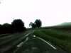 20131006-PICT0399-frame0001.jpg