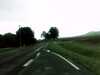 20131006-PICT0399-frame0002.jpg