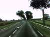 20131006-PICT0400-frame0001.jpg