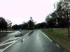20131006-PICT0400-frame0002.jpg