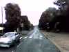 20131006-PICT0402-frame0001.jpg