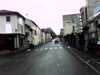 20131006-PICT0403-frame0002.jpg