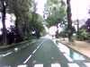 20131006-PICT0404-frame0001.jpg