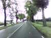20131006-PICT0404-frame0002.jpg