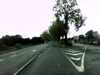 20131006-PICT0405-frame0001.jpg
