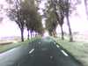 20131006-PICT0405-frame0002.jpg