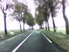 20131006-PICT0406-frame0001.jpg