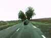 20131006-PICT0406-frame0002.jpg
