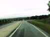 20131006-PICT0407-frame0001.jpg