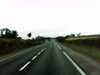 20131006-PICT0408-frame0001.jpg