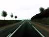 20131006-PICT0408-frame0002.jpg