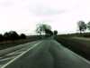 20131006-PICT0409-frame0001.jpg