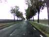 20131006-PICT0409-frame0002.jpg