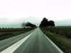 20131006-PICT0410-frame0002.jpg