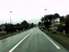 20131006-PICT0411-frame0001.jpg