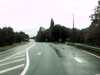 20131006-PICT0412-frame0001.jpg