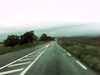 20131006-PICT0412-frame0002.jpg